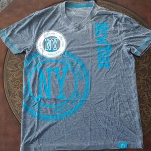 Robin Ruth New York V-neck Never Worn-Size (s)